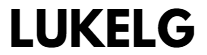 Lukelg
